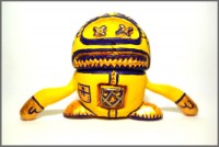 Уменьшенная копия