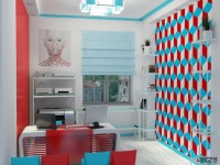 Уменьшенная копия