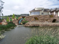 Уменьшенная копия