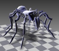 Уменьшенная копия