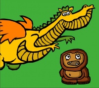 Уменьшенная копия