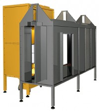 Уменьшенная копия