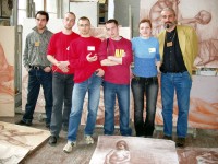 Уменьшенная копия