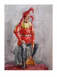 Уменьшенная копия