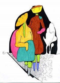 Уменьшенная копия