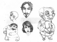 Уменьшенная копия