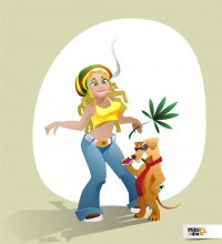 Уменьшенная копия