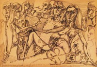 Уменьшенная копия