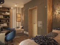 Уменьшенная копия