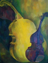 Уменьшенная копия