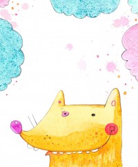 Уменьшенная копия