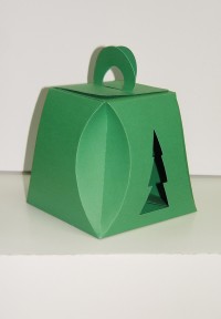 Уменьшенная копия