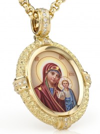 Уменьшенная копия