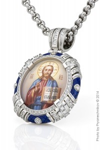 Уменьшенная копия