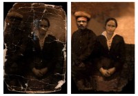 Уменьшенная копия