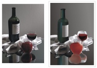 Уменьшенная копия