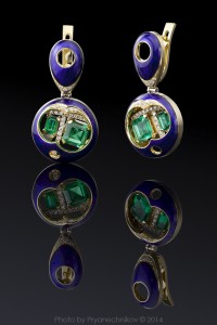 Уменьшенная копия