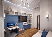 Уменьшенная копия