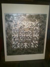 Уменьшенная копия