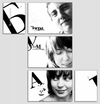 Уменьшенная копия