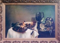 Уменьшенная копия