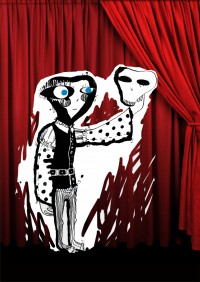 Уменьшенная копия