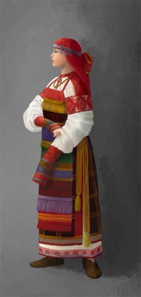 Уменьшенная копия