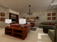 Уменьшенная копия