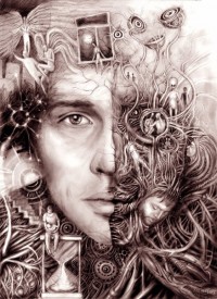 Уменьшенная копия