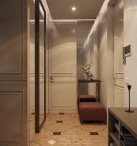 Уменьшенная копия