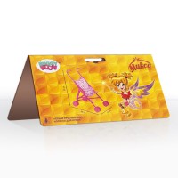 Уменьшенная копия