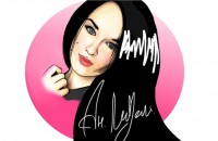 Уменьшенная копия