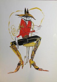 Уменьшенная копия