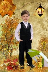 Уменьшенная копия