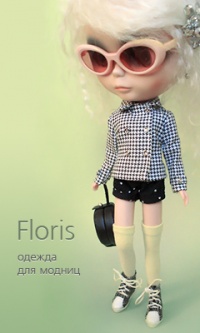 Уменьшенная копия