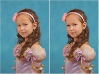 Уменьшенная копия