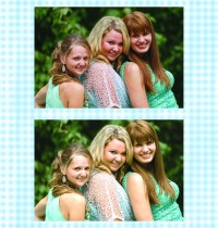 Уменьшенная копия