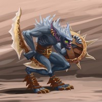 Уменьшенная копия