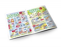 Уменьшенная копия