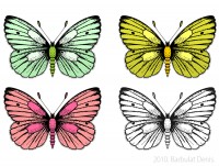 Уменьшенная копия