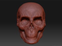 Уменьшенная копия