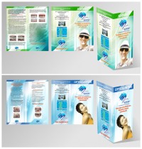 Уменьшенная копия