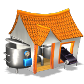 Уменьшенная копия