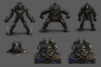 Уменьшенная копия