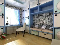 Уменьшенная копия