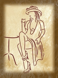 Уменьшенная копия