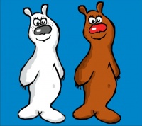 Уменьшенная копия