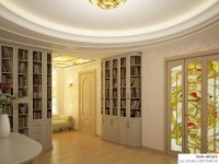 Уменьшенная копия