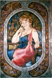 Уменьшенная копия