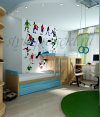 Уменьшенная копия